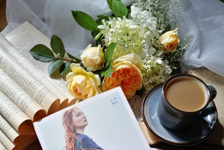 „Wiatr z północy” Miriam Georg – poruszająca i pełna emocji saga rodzinna.