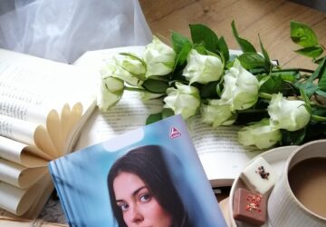 “Cienka granica” Aneta Palka — nie cofniemy czasu. Możemy tylko zapłacić za swoje wybory.”